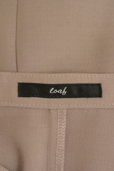 OSMOSIS（オズモーシス）ワンピース買取実績のブランドタグ画像