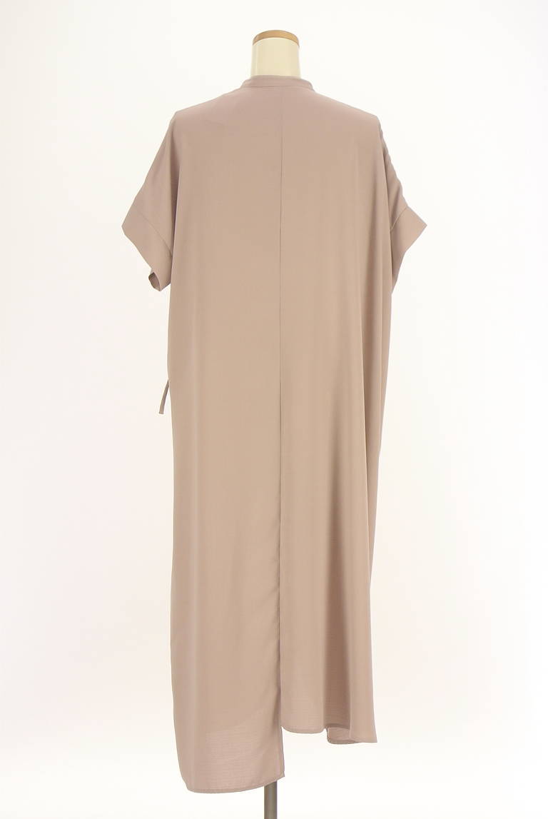 OSMOSIS（オズモーシス）の古着「商品番号：PR10340534」-大画像2