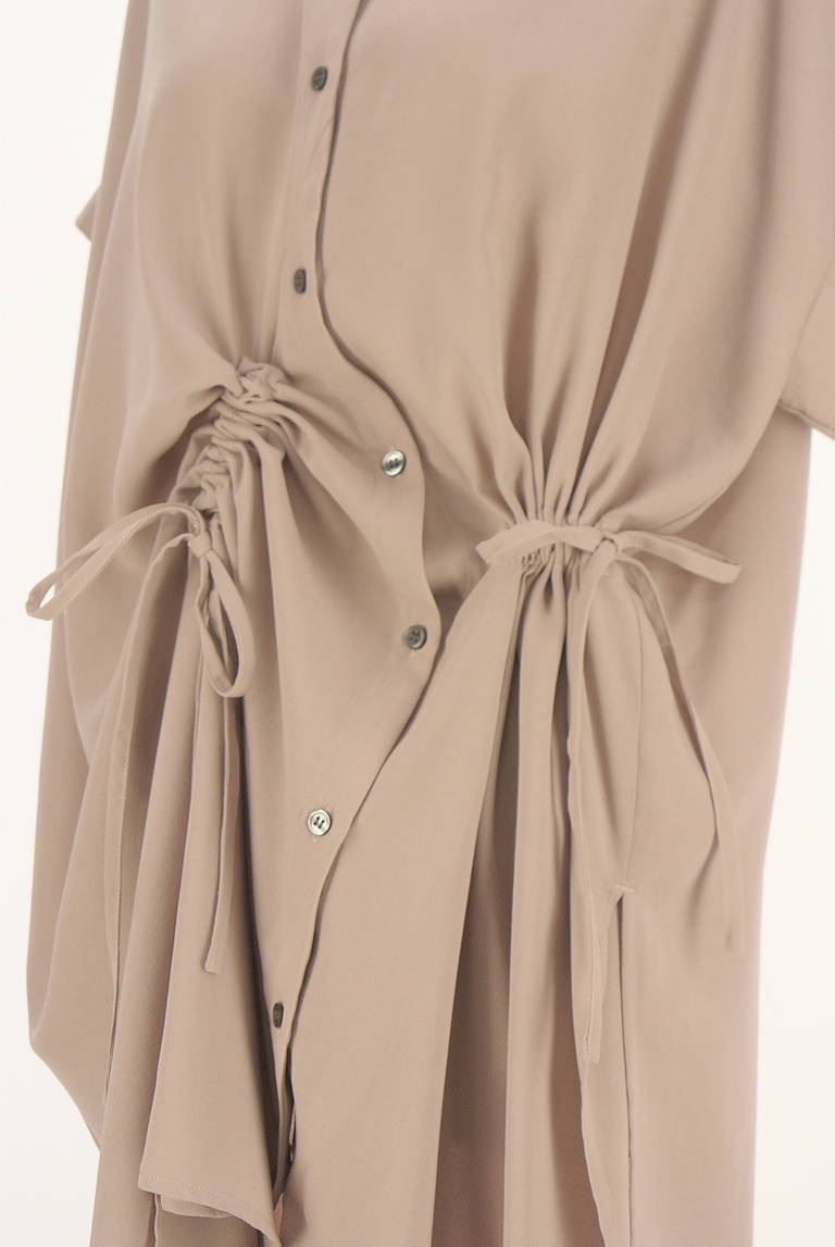 OSMOSIS（オズモーシス）の古着「商品番号：PR10340534」-大画像4