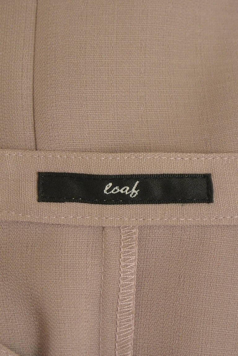 OSMOSIS（オズモーシス）の古着「商品番号：PR10340534」-大画像6