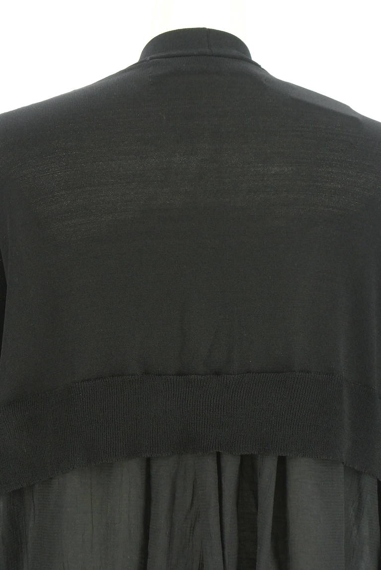 OSMOSIS（オズモーシス）の古着「商品番号：PR10340535」-大画像4