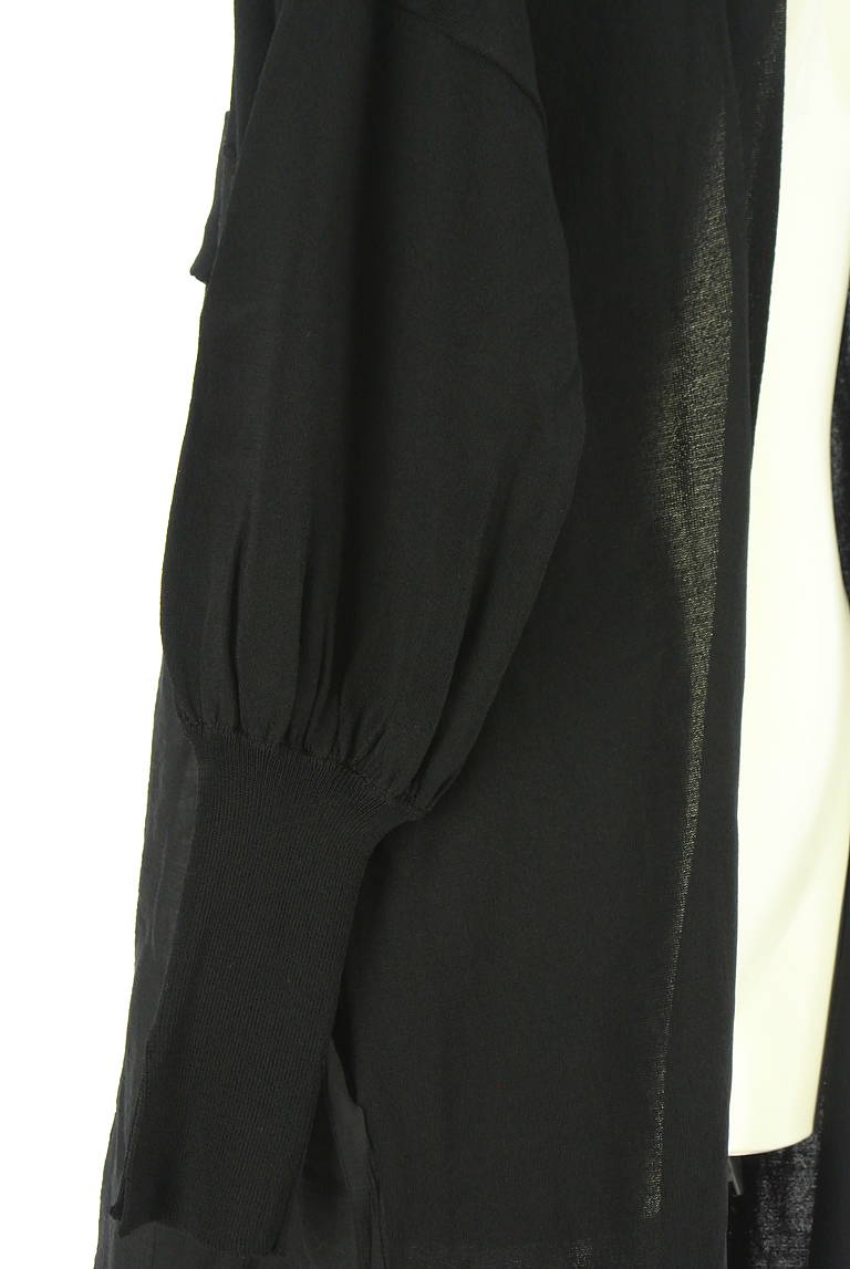 OSMOSIS（オズモーシス）の古着「商品番号：PR10340535」-大画像5