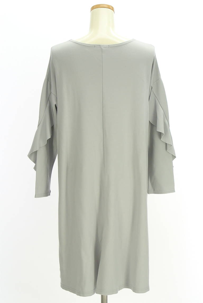 OSMOSIS（オズモーシス）の古着「商品番号：PR10340536」-大画像2