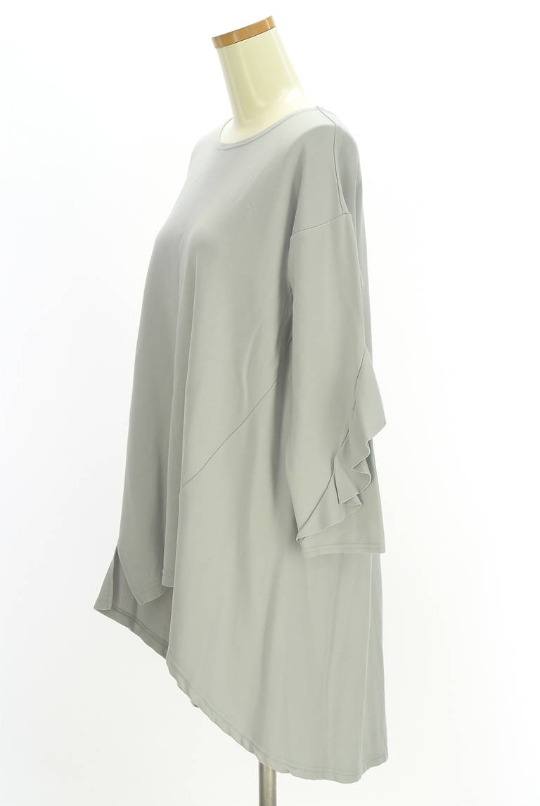 OSMOSIS（オズモーシス）の古着「商品番号：PR10340536」-大画像3