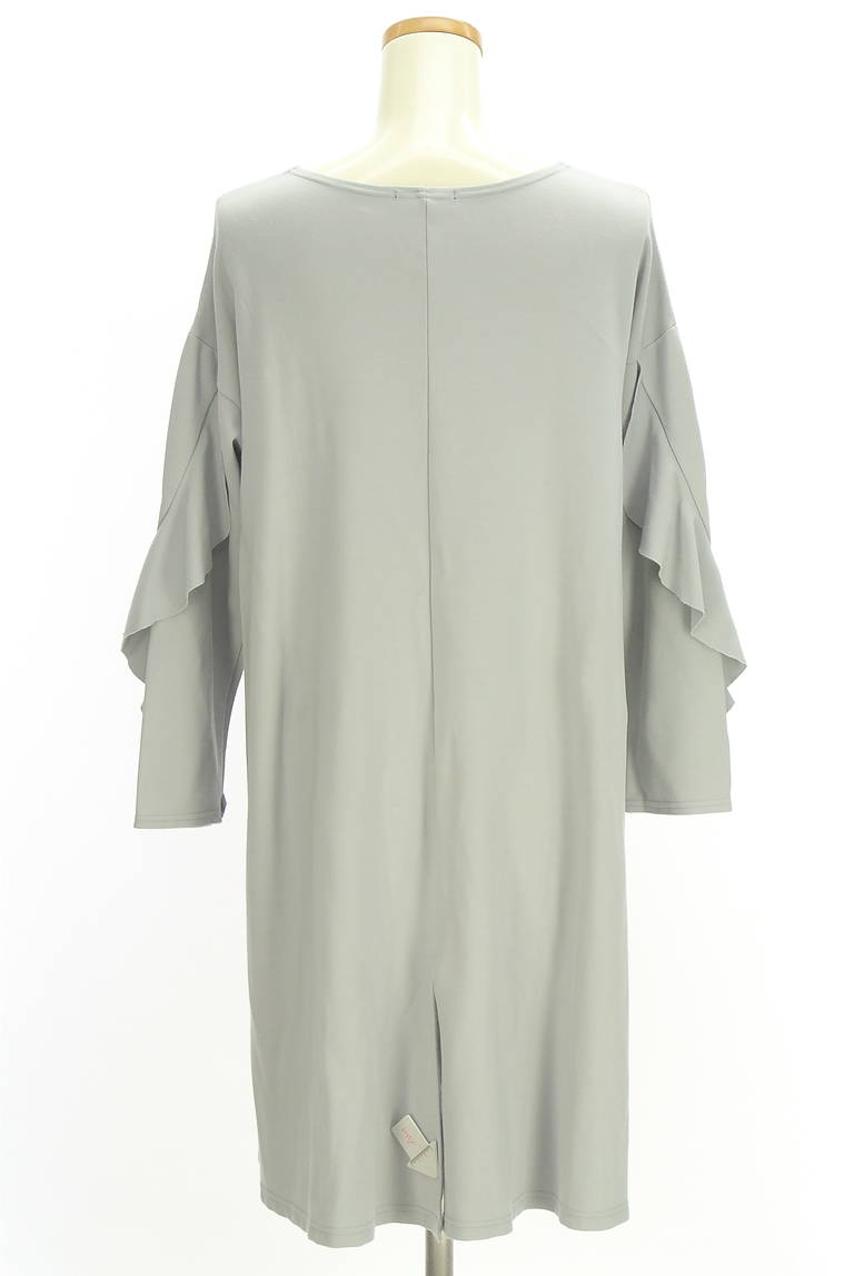 OSMOSIS（オズモーシス）の古着「商品番号：PR10340536」-大画像4