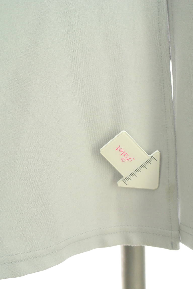 OSMOSIS（オズモーシス）の古着「商品番号：PR10340536」-大画像5