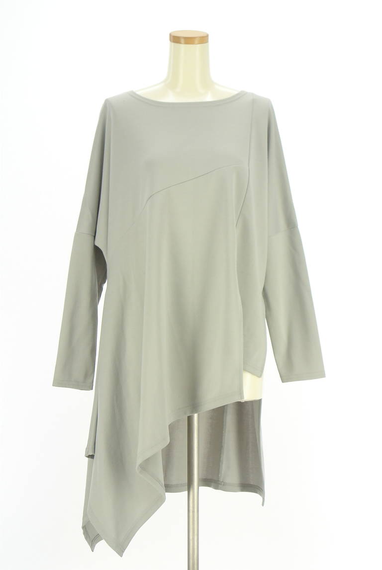 OSMOSIS（オズモーシス）の古着「商品番号：PR10340537」-大画像1