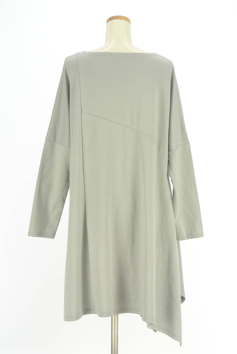 OSMOSIS（オズモーシス）の古着「商品番号：PR10340537」-大画像2