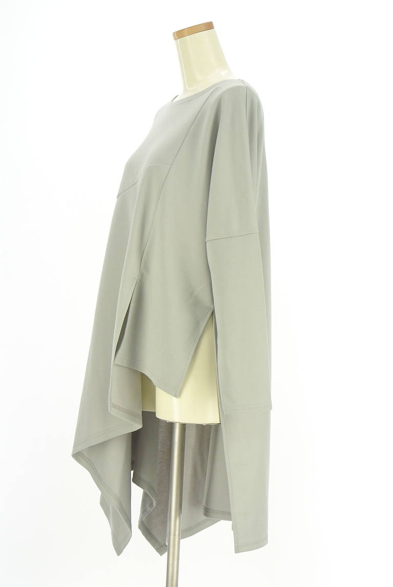 OSMOSIS（オズモーシス）の古着「商品番号：PR10340537」-大画像3