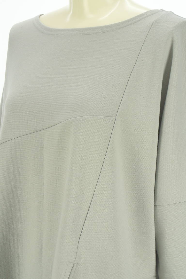 OSMOSIS（オズモーシス）の古着「商品番号：PR10340537」-大画像4