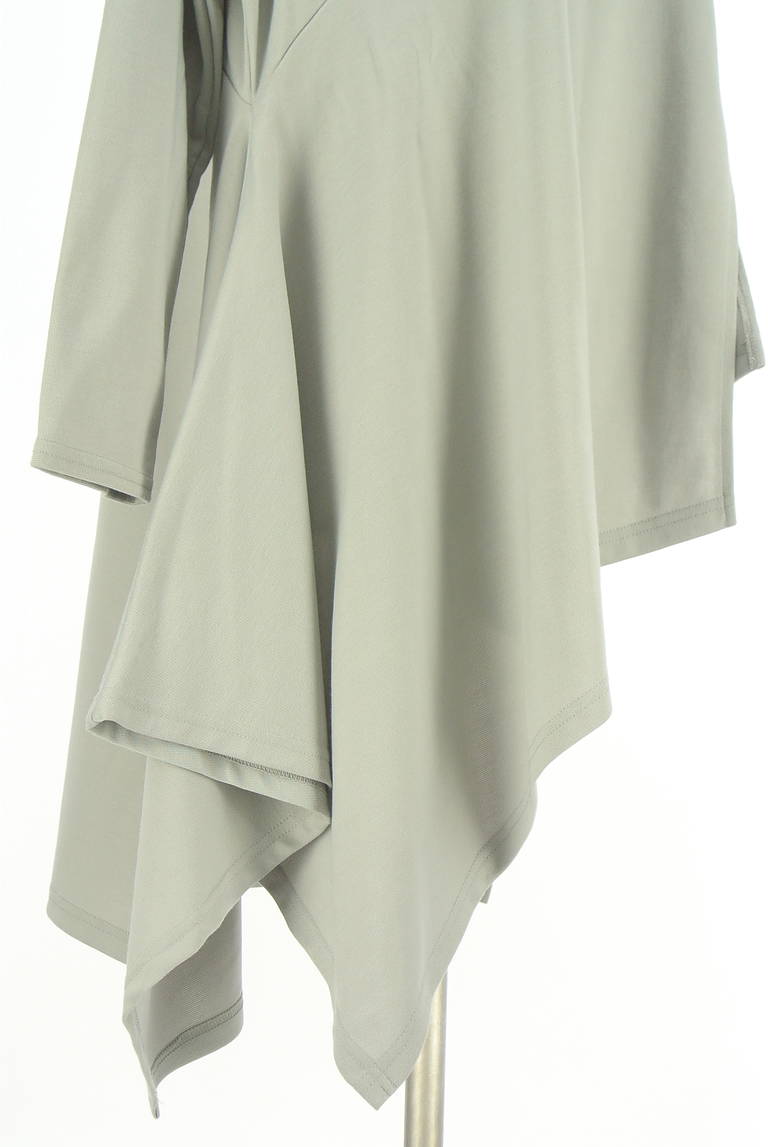 OSMOSIS（オズモーシス）の古着「商品番号：PR10340537」-大画像5