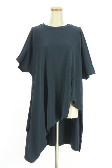 OSMOSIS（オズモーシス）トップス買取実績の前画像