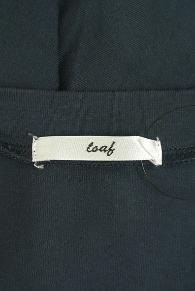 OSMOSIS（オズモーシス）トップス買取実績のブランドタグ画像