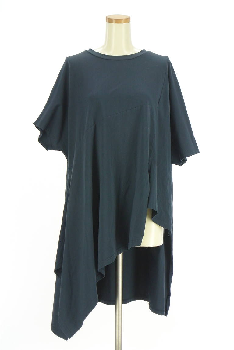 OSMOSIS（オズモーシス）の古着「商品番号：PR10340538」-大画像1