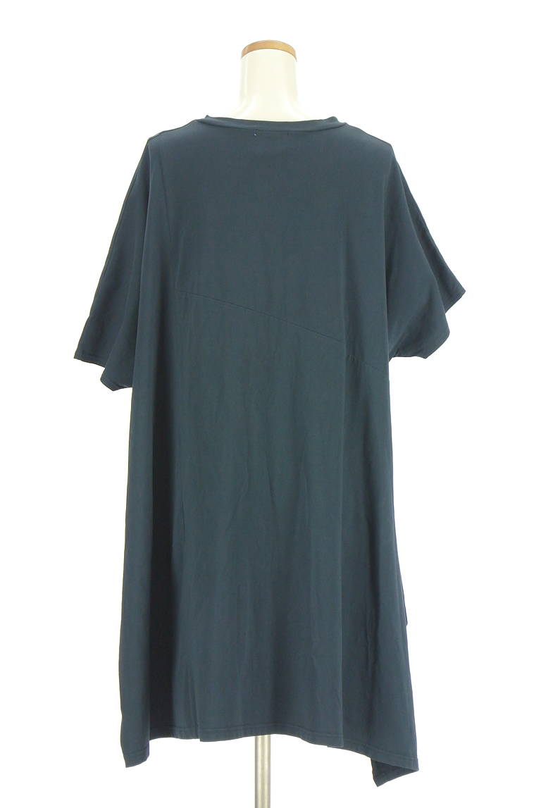 OSMOSIS（オズモーシス）の古着「商品番号：PR10340538」-大画像2