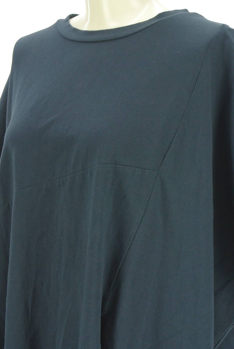 OSMOSIS（オズモーシス）の古着「商品番号：PR10340538」-大画像4