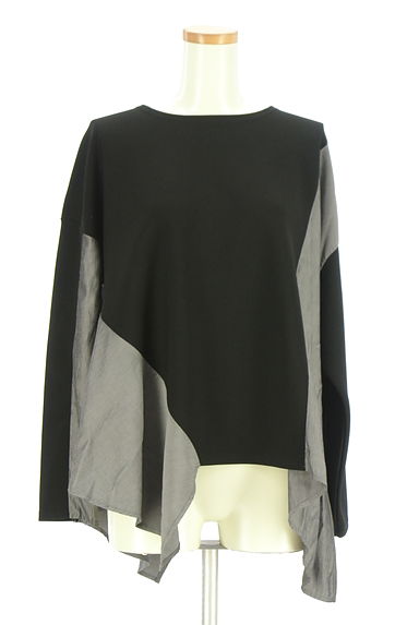 OSMOSIS（オズモーシス）トップス買取実績の前画像