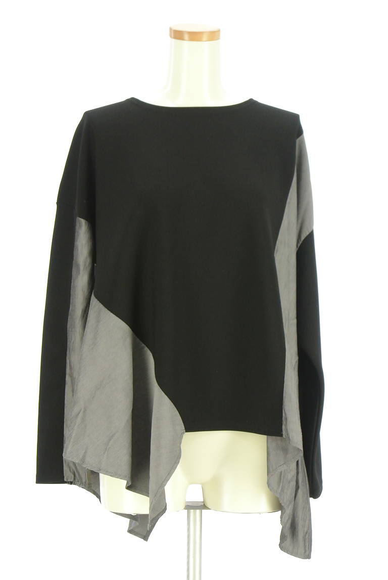 OSMOSIS（オズモーシス）の古着「商品番号：PR10340539」-大画像1