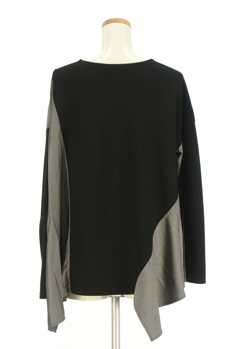 OSMOSIS（オズモーシス）の古着「商品番号：PR10340539」-大画像2