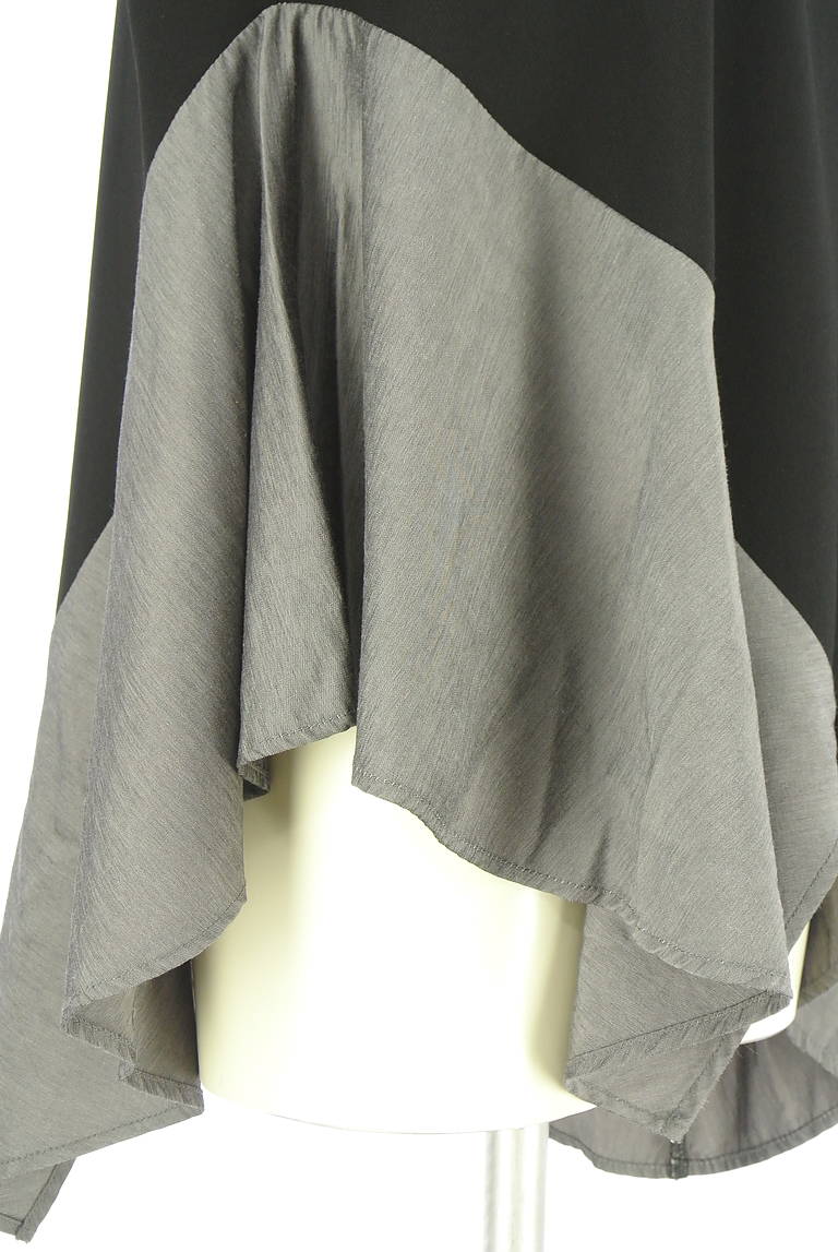 OSMOSIS（オズモーシス）の古着「商品番号：PR10340539」-大画像4