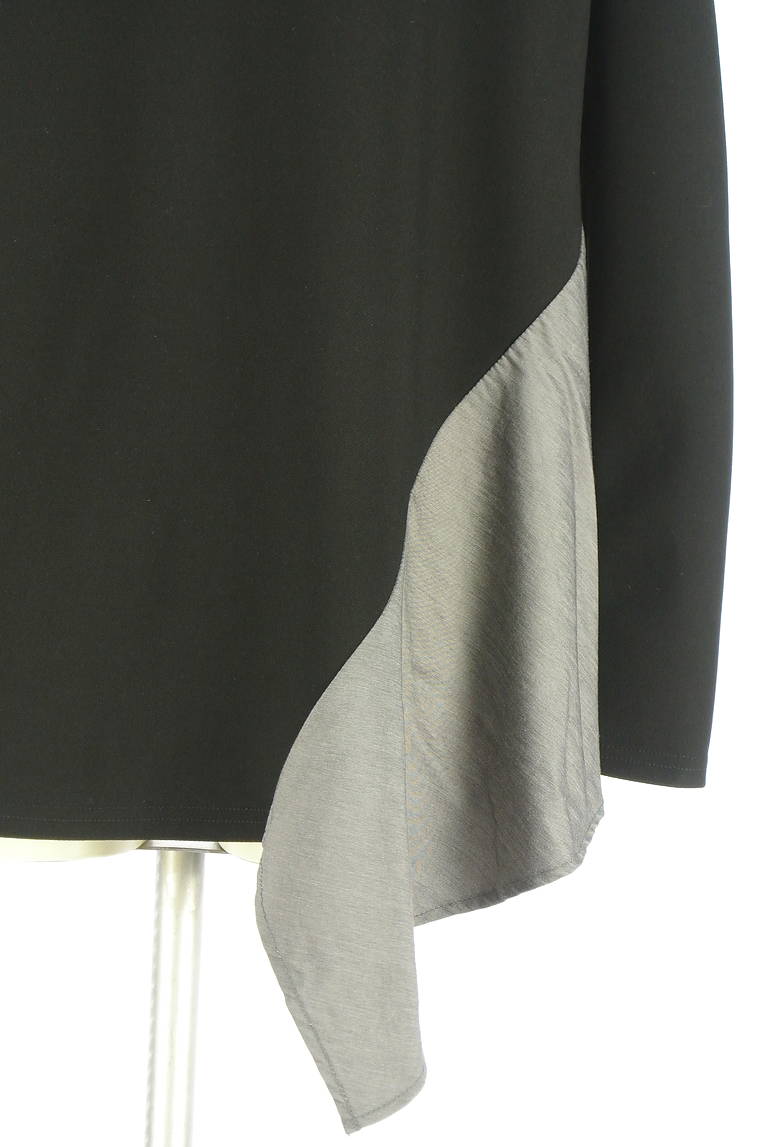 OSMOSIS（オズモーシス）の古着「商品番号：PR10340539」-大画像5