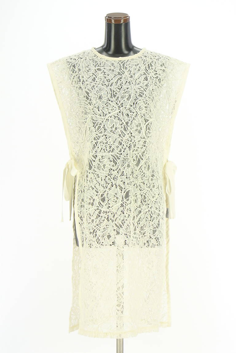 OSMOSIS（オズモーシス）の古着「商品番号：PR10340540」-大画像1