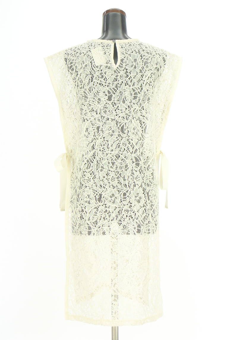 OSMOSIS（オズモーシス）の古着「商品番号：PR10340540」-大画像2