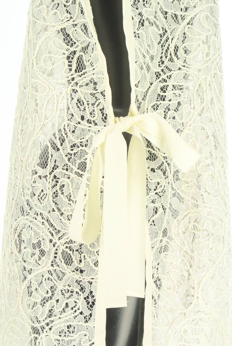 OSMOSIS（オズモーシス）の古着「商品番号：PR10340540」-大画像5