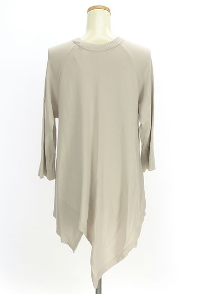 OSMOSIS（オズモーシス）トップス買取実績の後画像