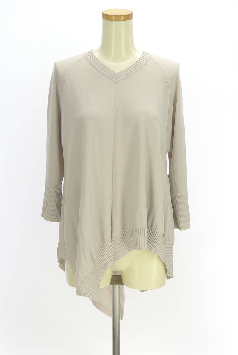 OSMOSIS（オズモーシス）の古着「商品番号：PR10340541」-大画像1