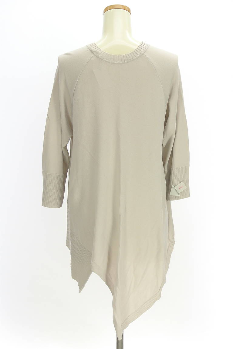 OSMOSIS（オズモーシス）の古着「商品番号：PR10340541」-大画像4