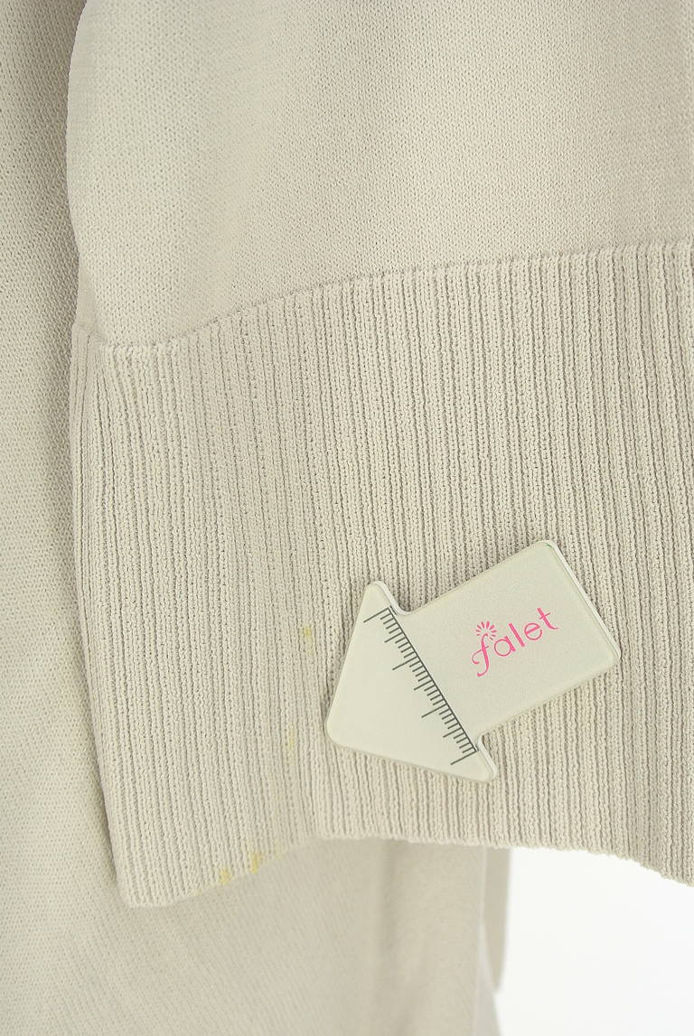 OSMOSIS（オズモーシス）の古着「商品番号：PR10340541」-大画像5