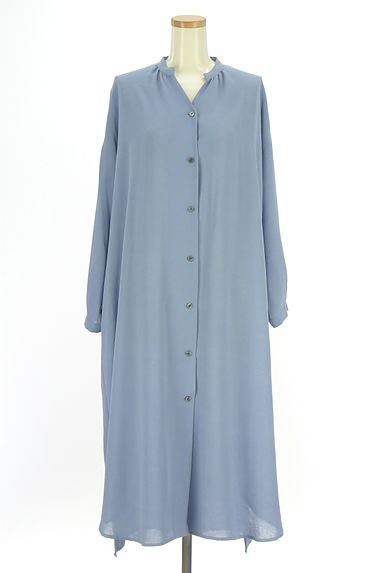 OSMOSIS（オズモーシス）ワンピース買取実績の前画像