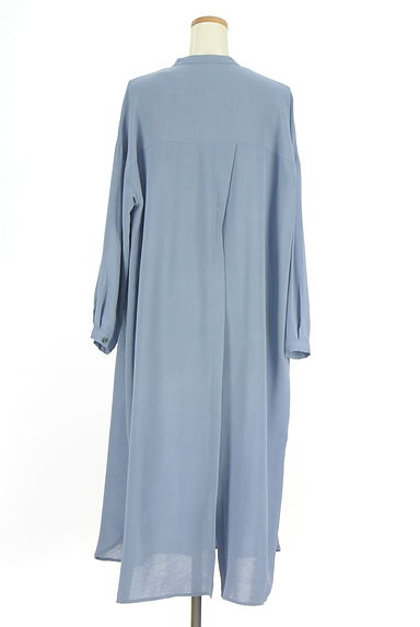 OSMOSIS（オズモーシス）ワンピース買取実績の後画像