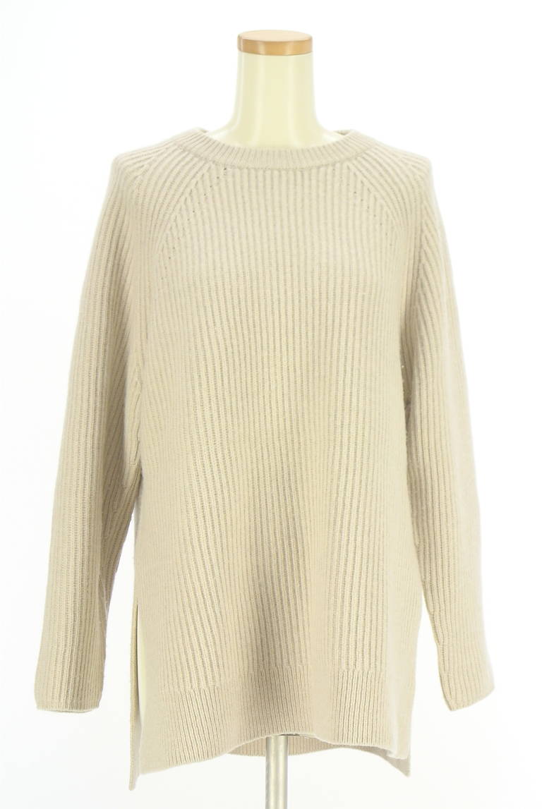 23区（ニジュウサンク）の古着「商品番号：PR10340543」-大画像1