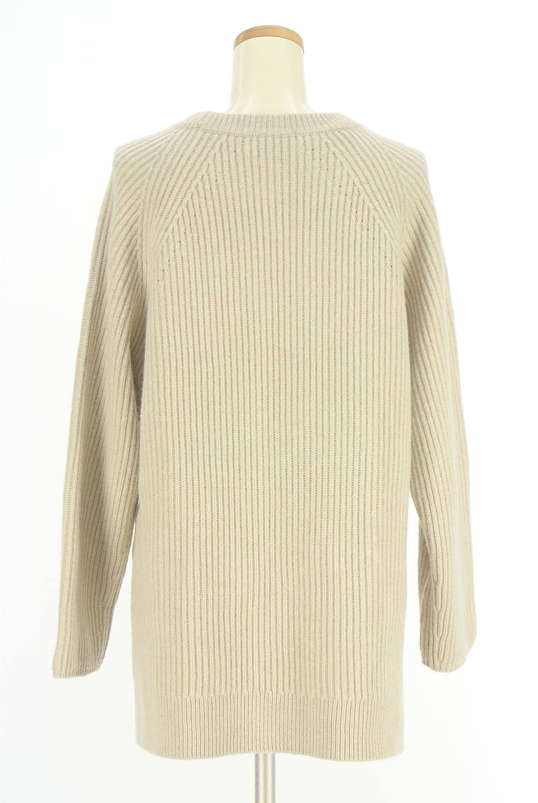 23区（ニジュウサンク）の古着「商品番号：PR10340543」-大画像2