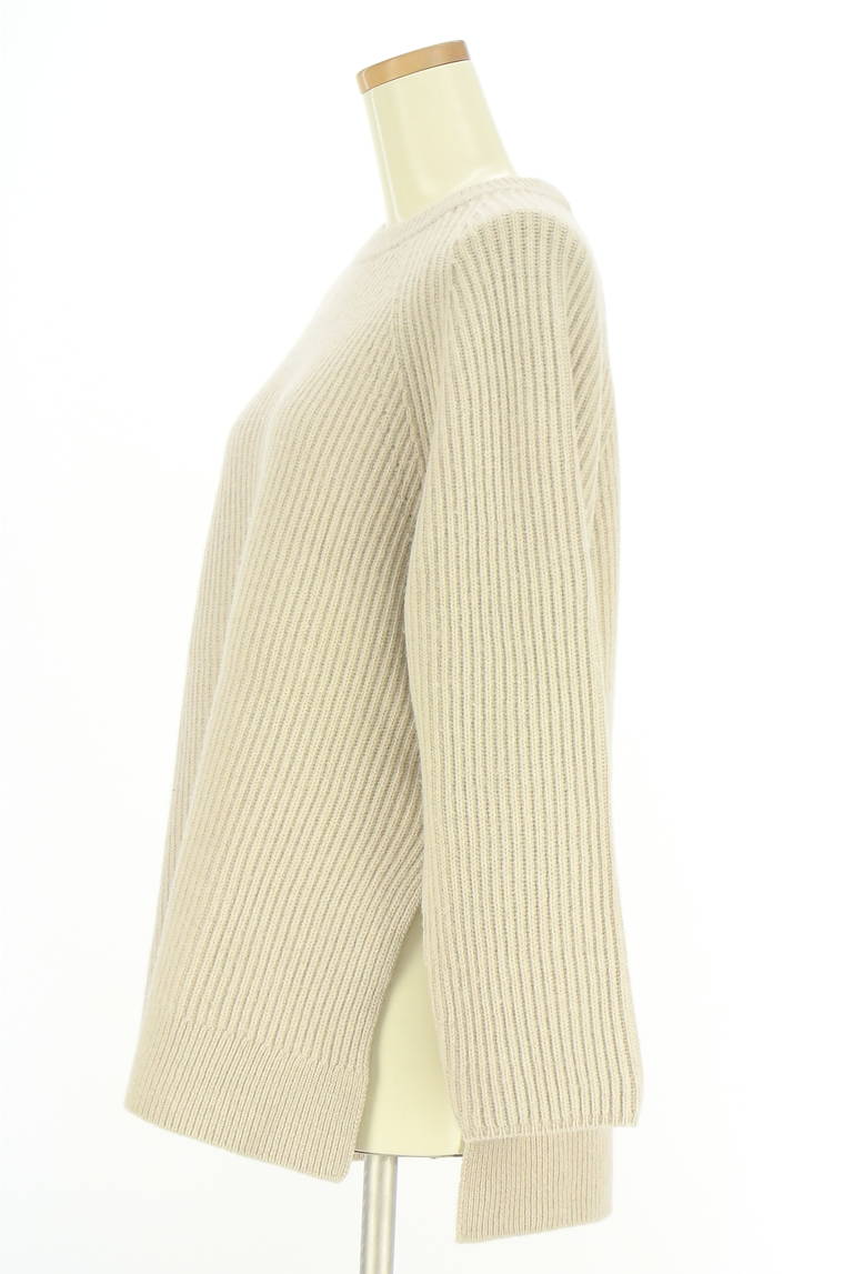 23区（ニジュウサンク）の古着「商品番号：PR10340543」-大画像3