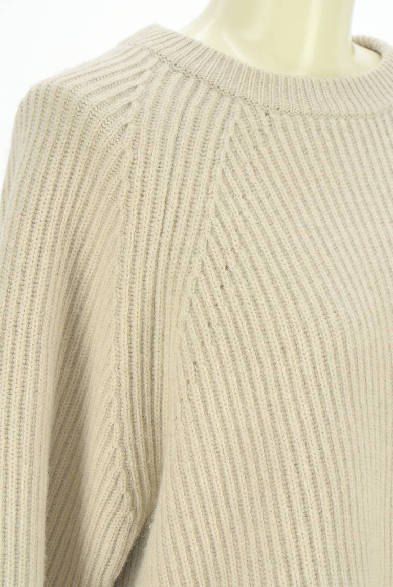 23区（ニジュウサンク）の古着「商品番号：PR10340543」-大画像4