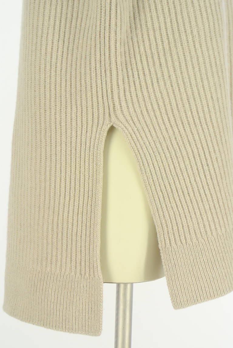 23区（ニジュウサンク）の古着「商品番号：PR10340543」-大画像5