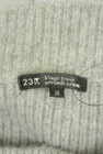 23区（ニジュウサンク）の古着「商品番号：PR10340544」-6