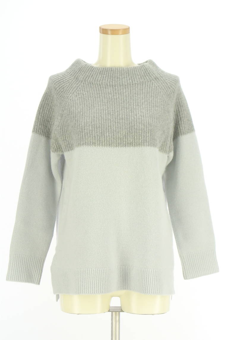 23区（ニジュウサンク）の古着「商品番号：PR10340544」-大画像1