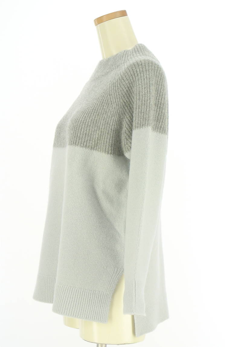 23区（ニジュウサンク）の古着「商品番号：PR10340544」-大画像3