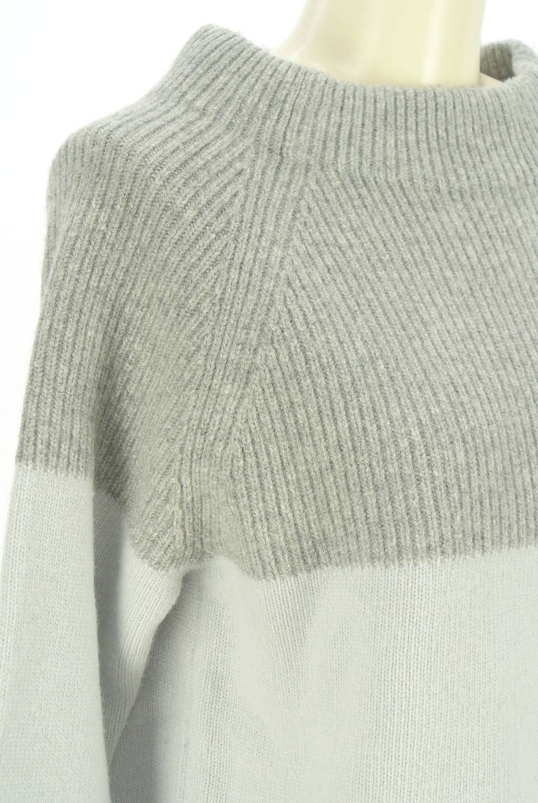 23区（ニジュウサンク）の古着「商品番号：PR10340544」-大画像4