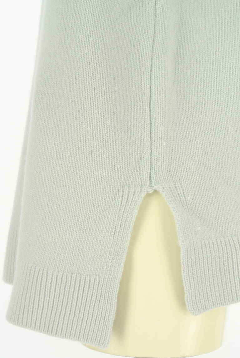 23区（ニジュウサンク）の古着「商品番号：PR10340544」-大画像5