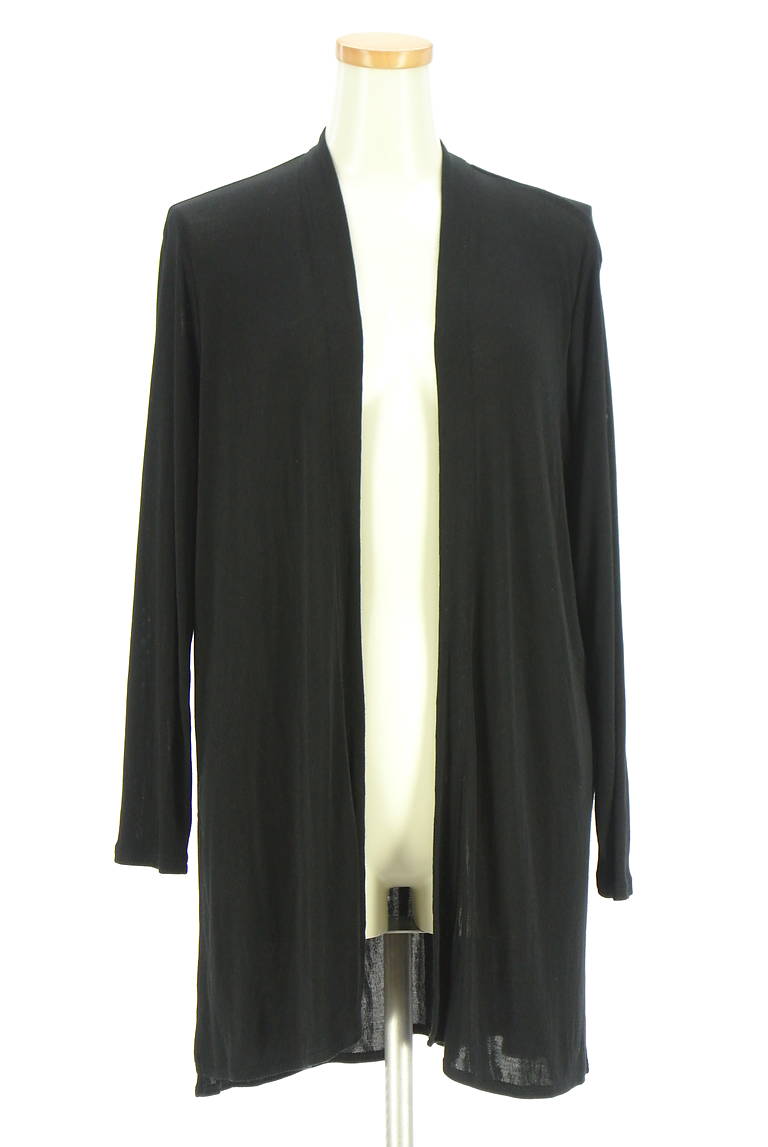 23区（ニジュウサンク）の古着「商品番号：PR10340545」-大画像1