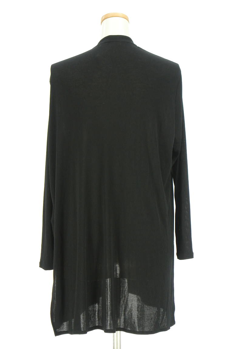 23区（ニジュウサンク）の古着「商品番号：PR10340545」-大画像2