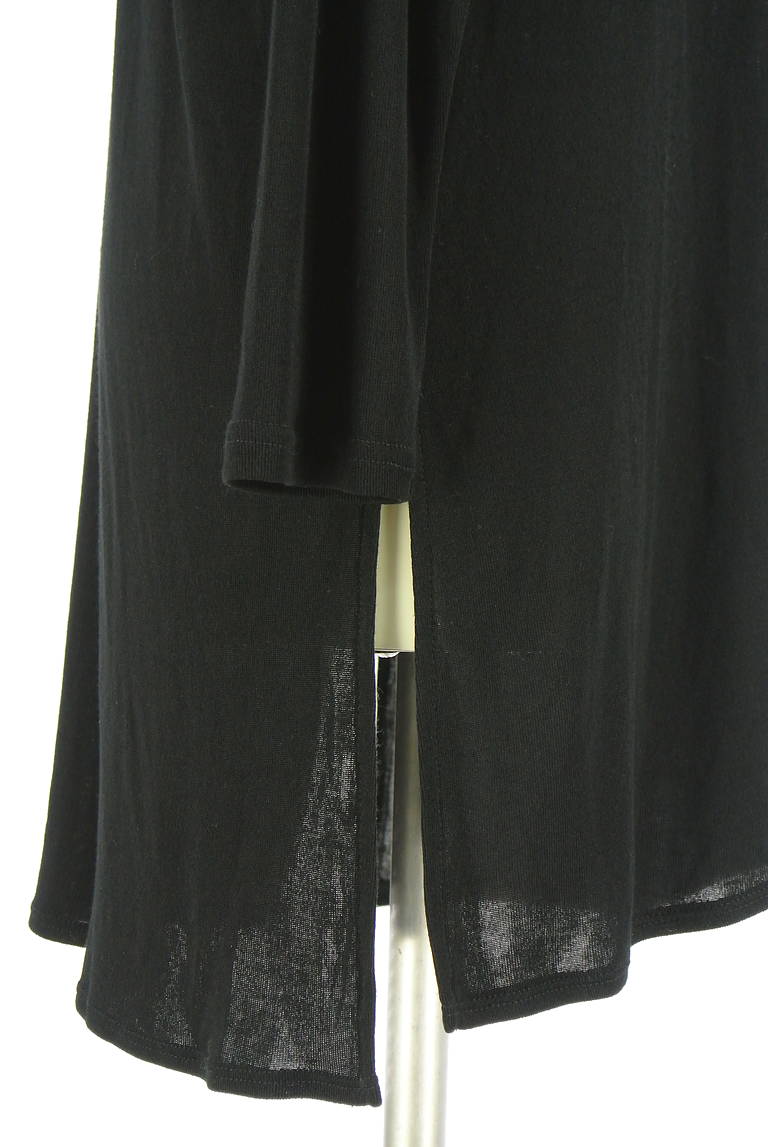 23区（ニジュウサンク）の古着「商品番号：PR10340545」-大画像5