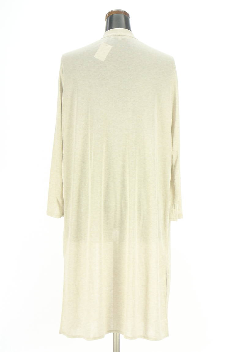 23区（ニジュウサンク）の古着「商品番号：PR10340546」-大画像2