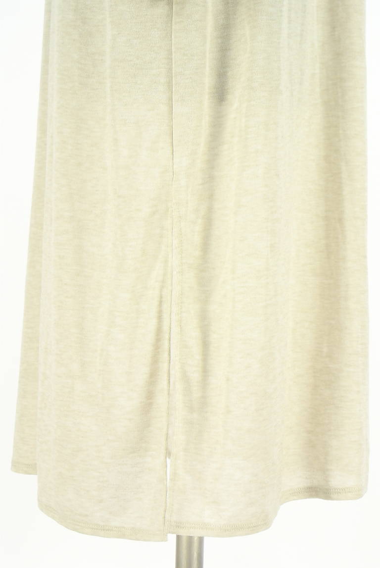 23区（ニジュウサンク）の古着「商品番号：PR10340546」-大画像5