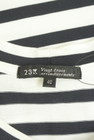 23区（ニジュウサンク）の古着「商品番号：PR10340547」-6